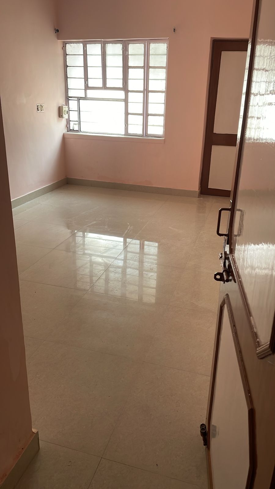 2BHK House in Patel Marg,  Mansarovar Plaza, Jaipur-Mansarover-Jaipur